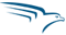 IPSNet Internet Provider Torino